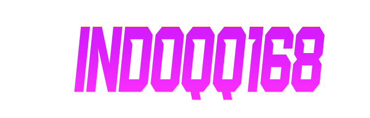 Indoqq168